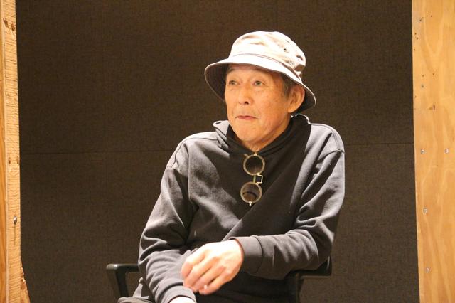 Auto Sound Web Grand Prix 2024：【特別座談会】ブロンズアワード獲得