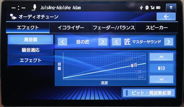 Panasonic Strada デジタルオーディオプレーヤー 本体 Panasonic Strada デジタルオーディオプレーヤー 本体