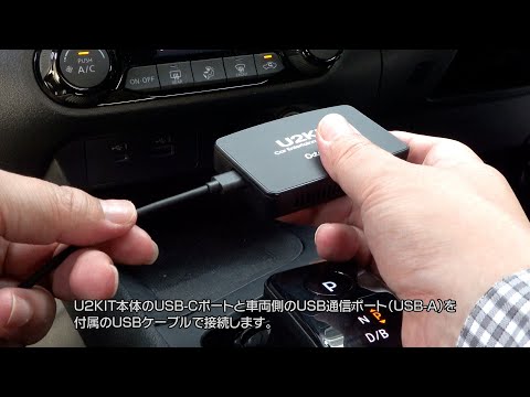 画像: -https://youtu.be/78LBLyPth30?list=TLGG792wLoj-zYAyNDA3MjAyNQ YouTube youtu.be
