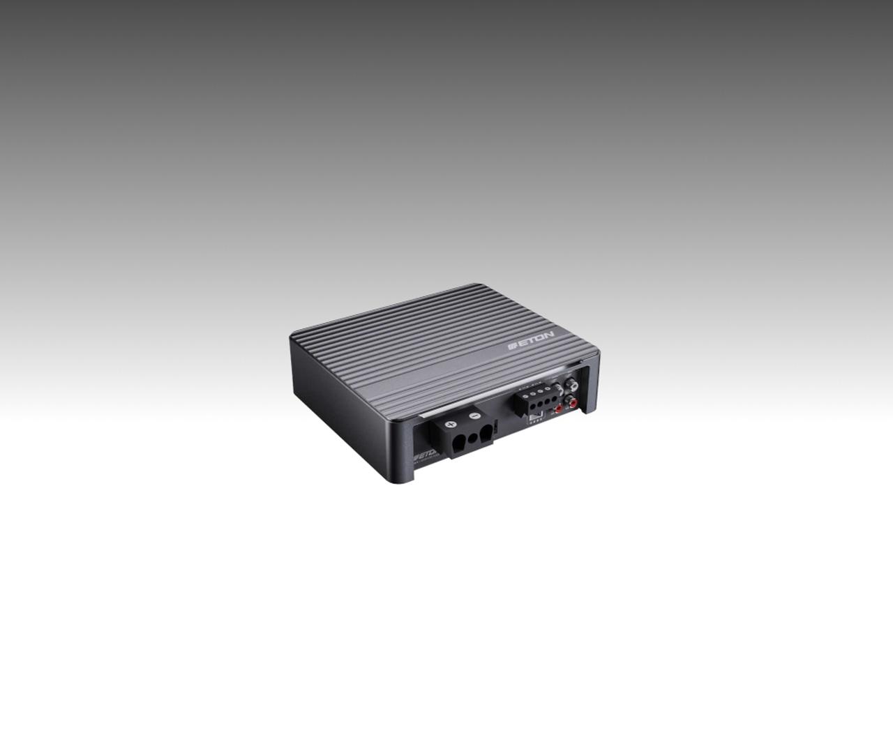 画像24: 発表! AutoAuto Sound Web Grand Prix 2025
2025年、音がいいカーオーディオ、ベスト12決定