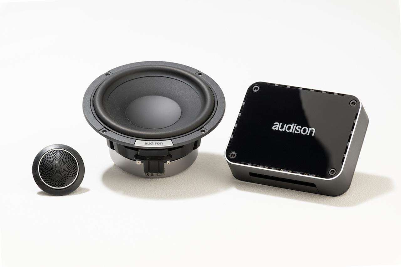 画像2: Photo:Akio Shimazu