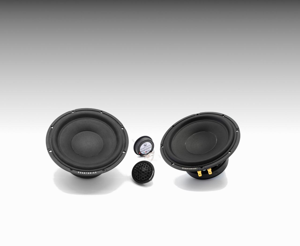 画像33: 発表! AutoAuto Sound Web Grand Prix 2025
2025年、音がいいカーオーディオ、ベスト12決定