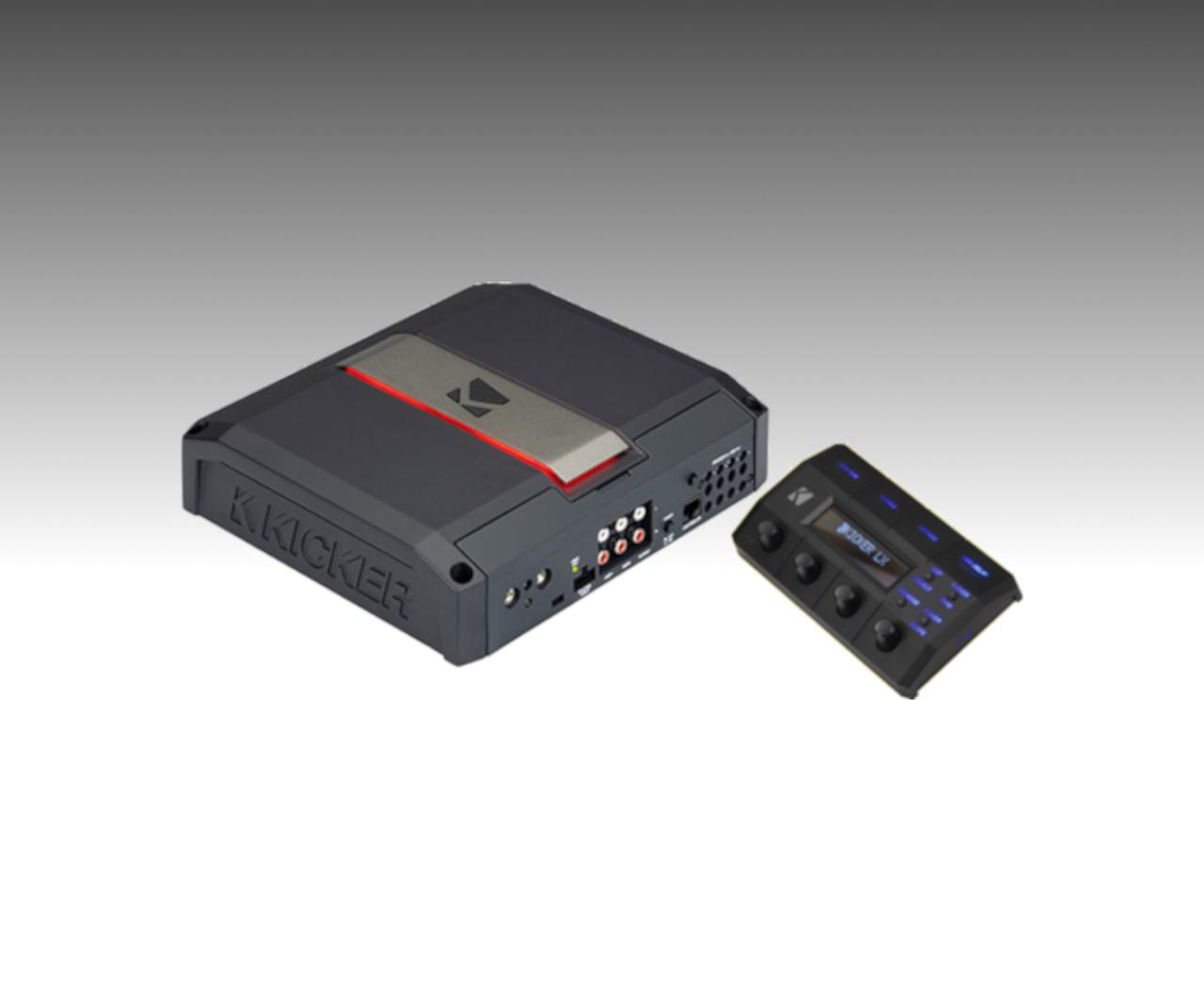 画像30: 発表! AutoAuto Sound Web Grand Prix 2025
2025年、音がいいカーオーディオ、ベスト12決定