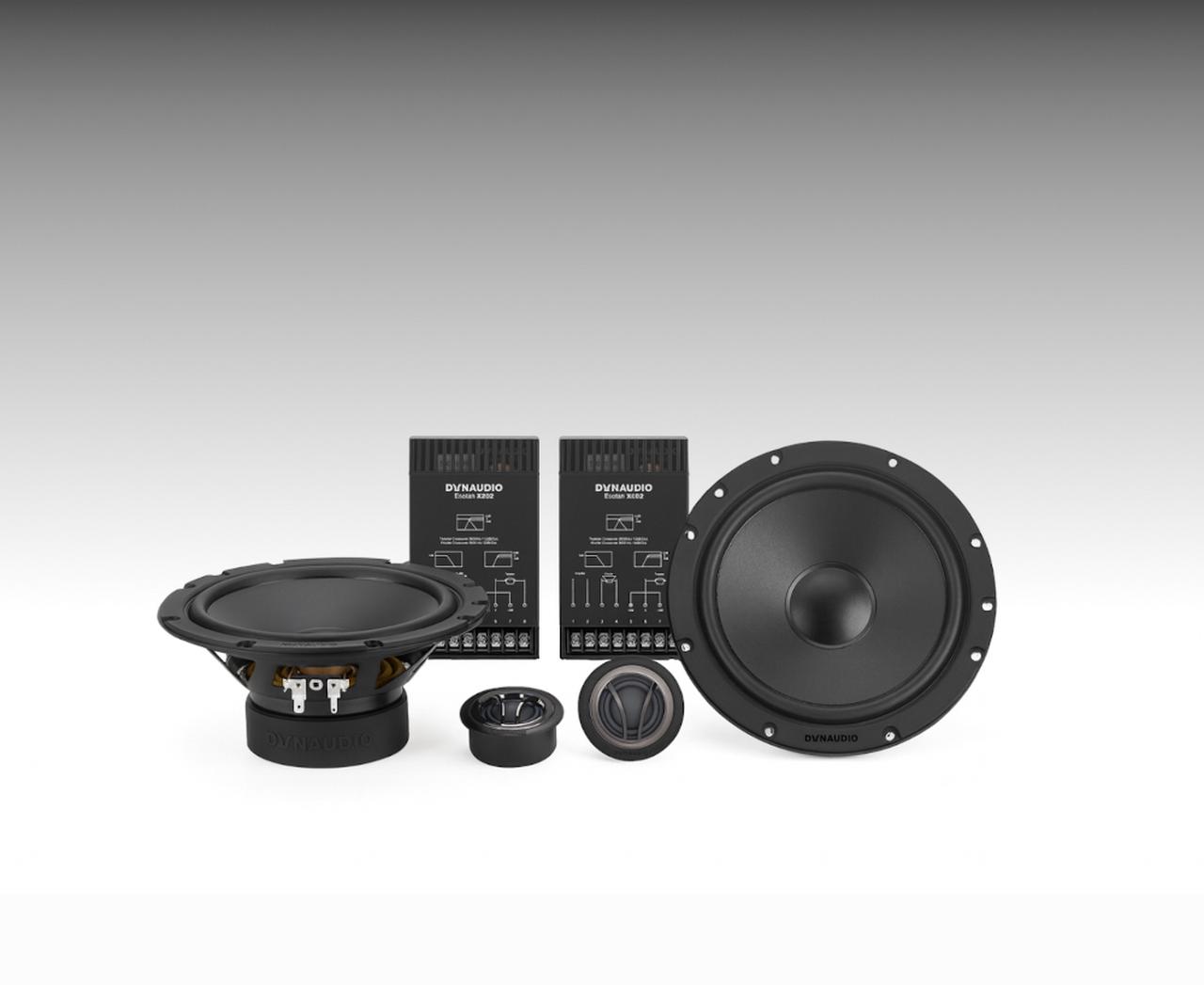 画像18: 発表! AutoAuto Sound Web Grand Prix 2025
2025年、音がいいカーオーディオ、ベスト12決定