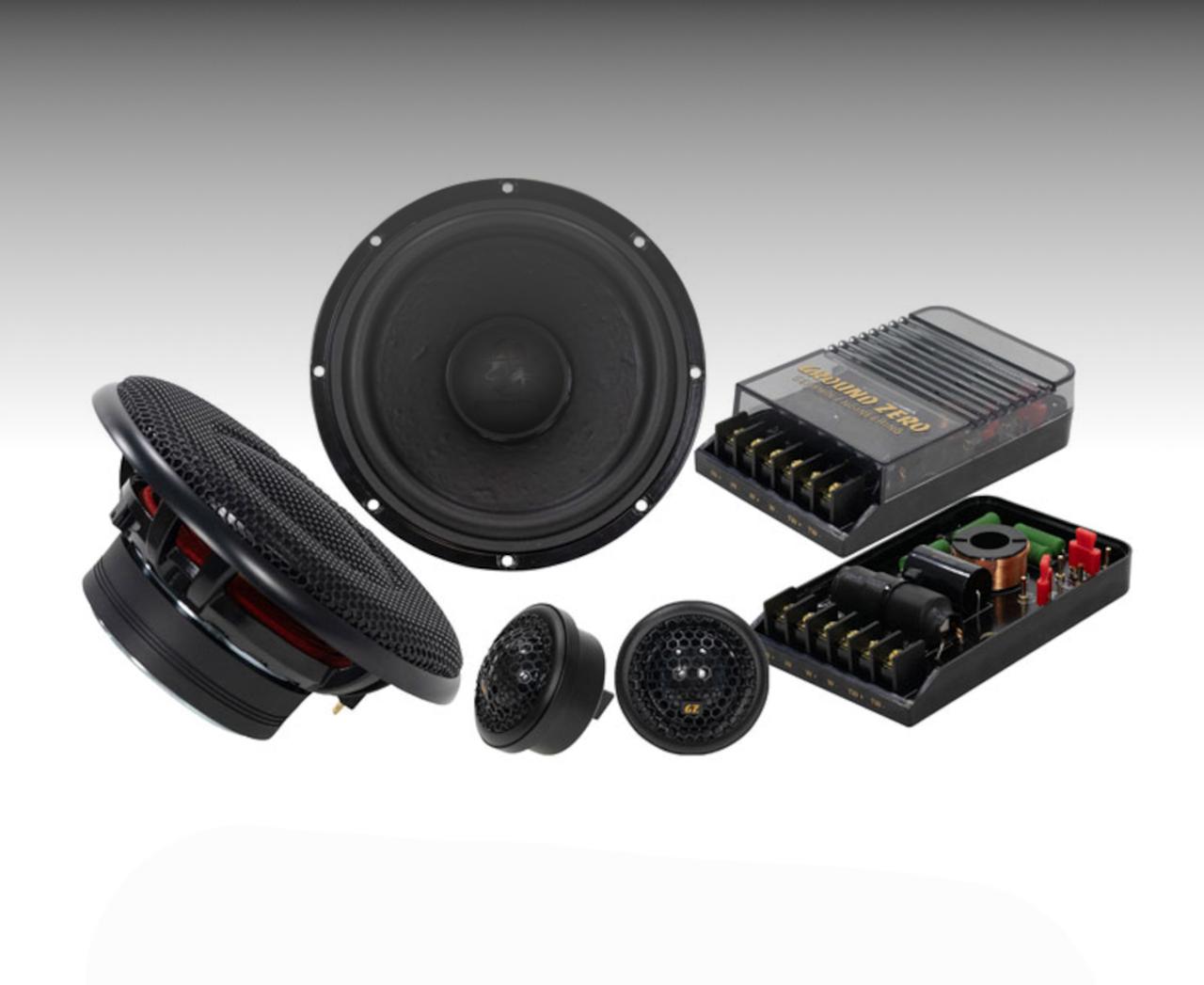 画像27: 発表! AutoAuto Sound Web Grand Prix 2025
2025年、音がいいカーオーディオ、ベスト12決定