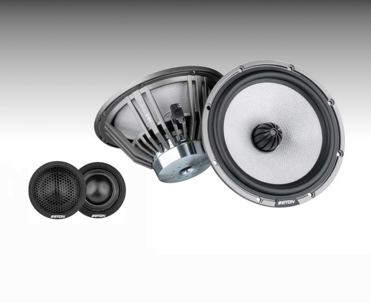 画像21: 発表! AutoAuto Sound Web Grand Prix 2025
2025年、音がいいカーオーディオ、ベスト12決定