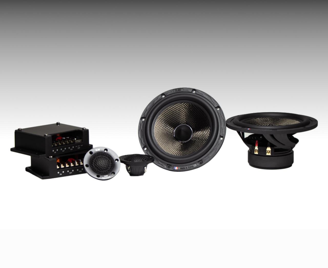 画像15: 発表! AutoAuto Sound Web Grand Prix 2025
2025年、音がいいカーオーディオ、ベスト12決定