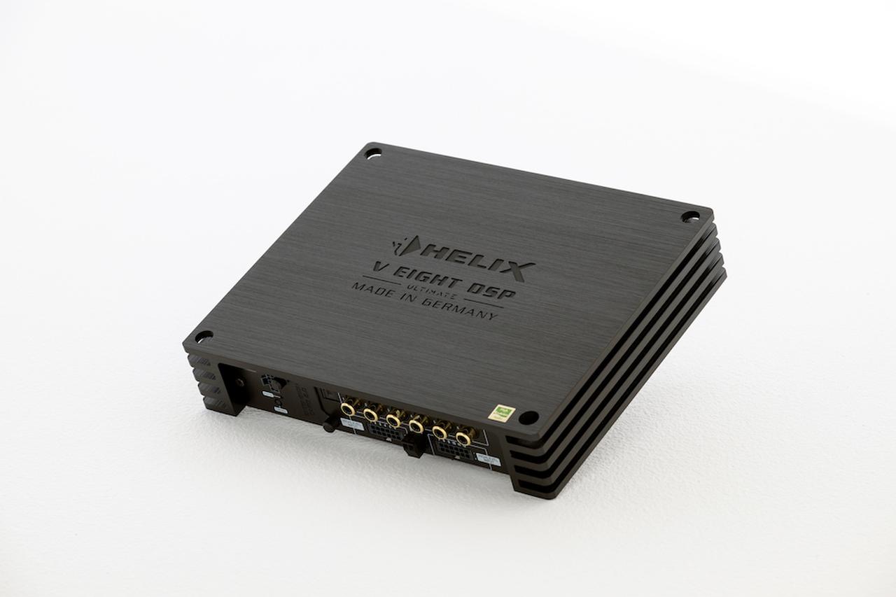 画像4: Photo:Akio Shimazu