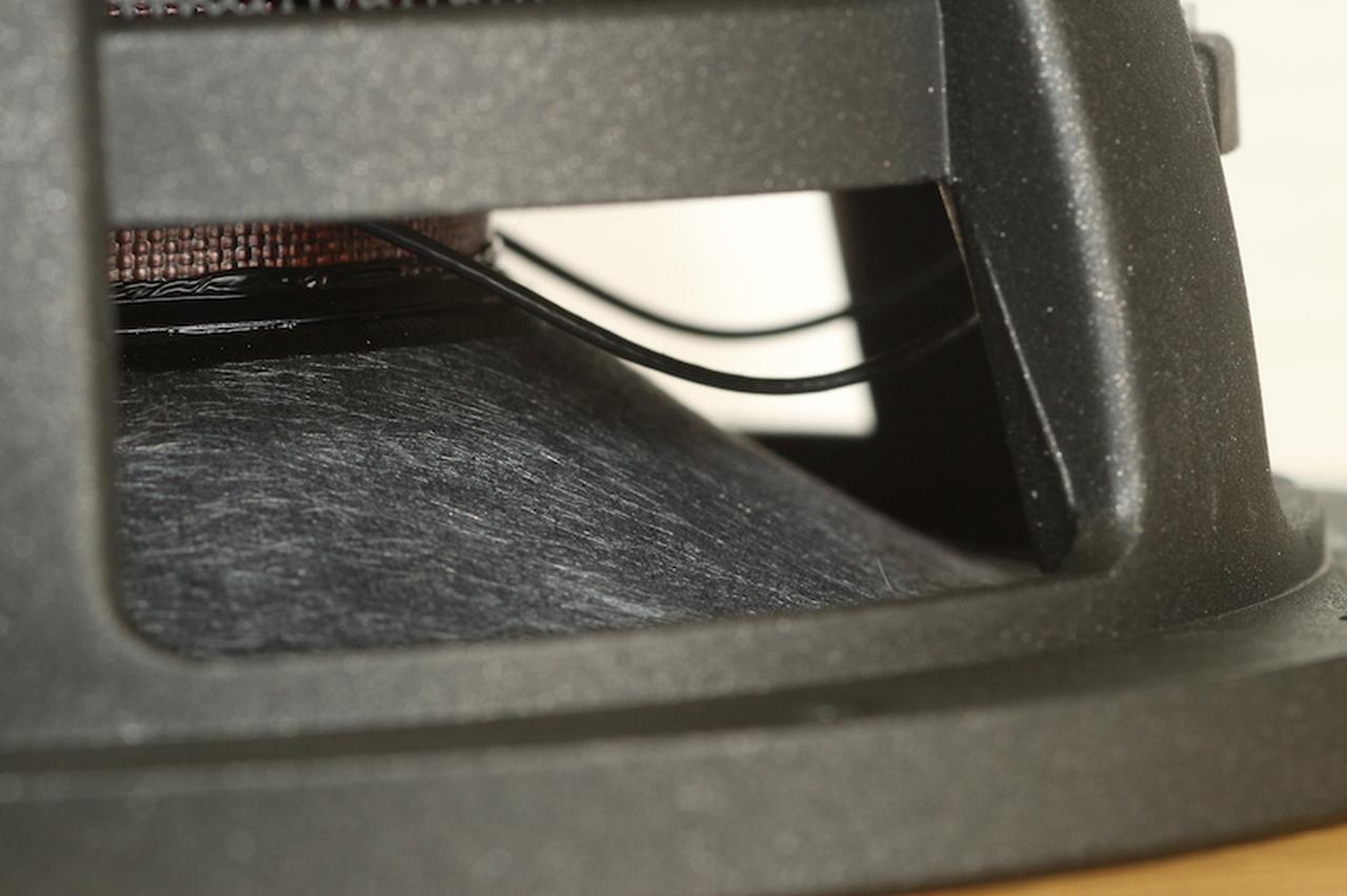 画像5: Auto Sound Web Grand Prix 2025:パイオニア TS-Z1GRスピーカー、Gold Awardスペシャルレビュー