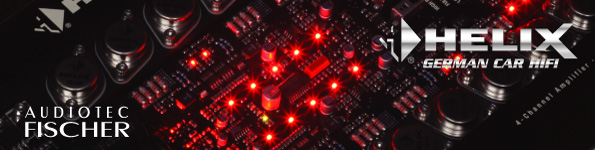 画像2: M's Line homepage