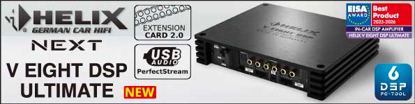 画像1: M's Line homepage