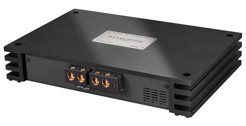 画像2: M's Line homepage