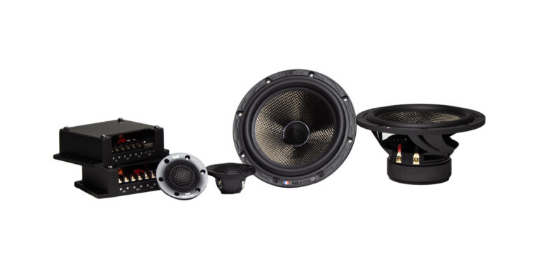 画像: 165 S85 | TRUIM