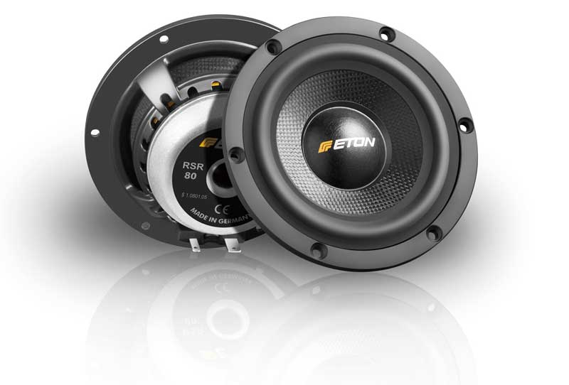 画像1: M's Line homepage