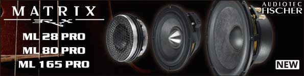 画像2: M's Line homepage