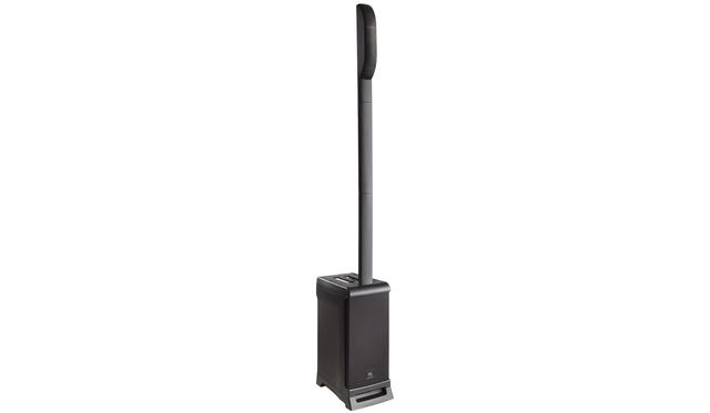 画像: JBL PROFESSIONAL EON ONE PRO