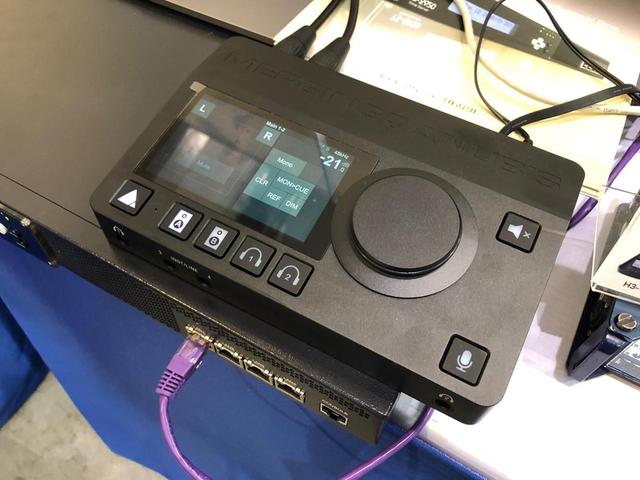 画像: ディーエスピージャパン