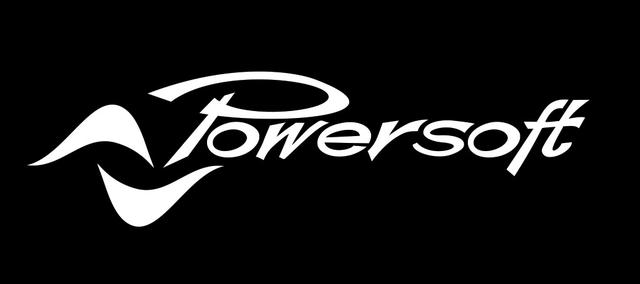 画像: Powersoftから、設備向け製品同等の音質と品質を引継いだハーフラックサイズのパワーアンプ「MEZZO」が発表