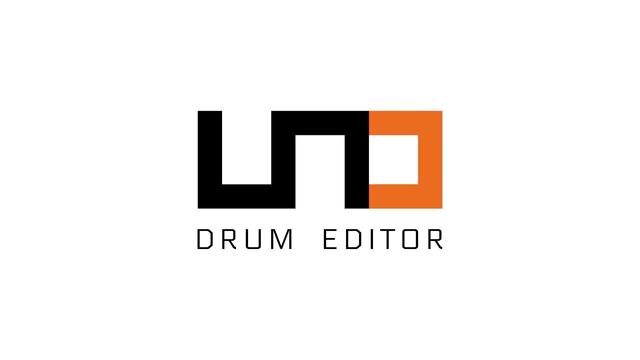 IK Multimediaから、アナログ/PCMドラムマシン「UNO Drum」の全