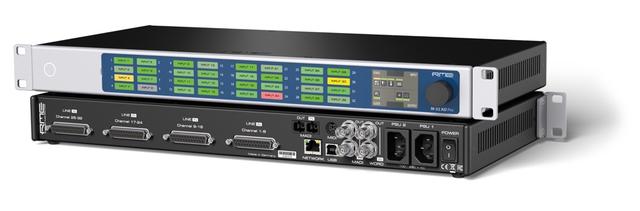 画像: M-32 AD Pro