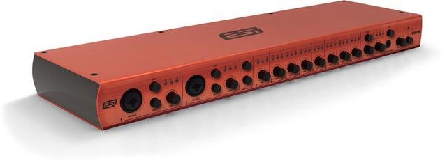 画像1: U108 PRE