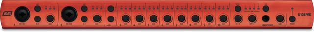 画像2: U108 PRE