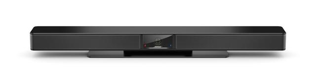 画像: Bose Videobar VB1