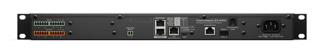 画像: ControlSpace EX-440C