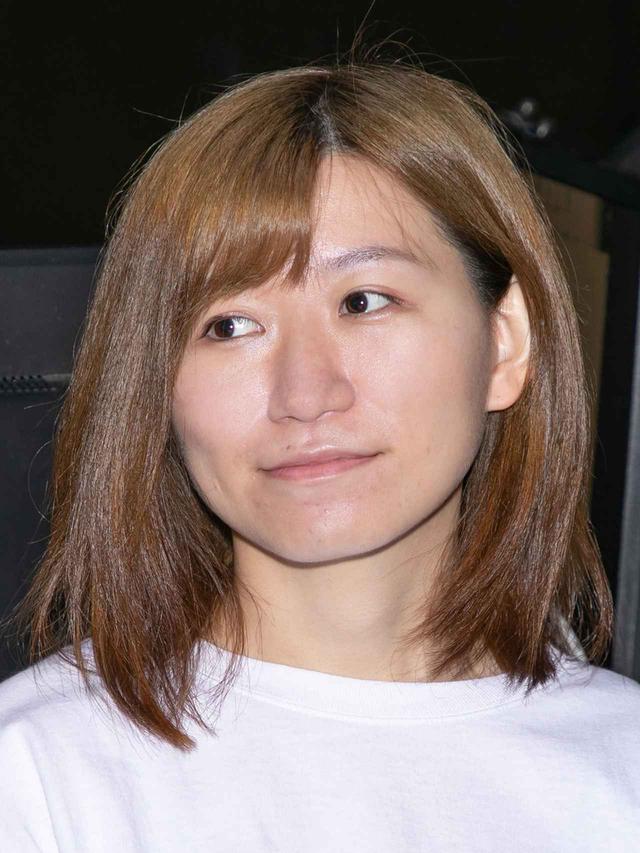 画像5: 音響技術者のための映像入門<第5回:ライブ配信事例(Case1:吉祥寺SHUFFLE)>【PROSOUND SEMINAR】