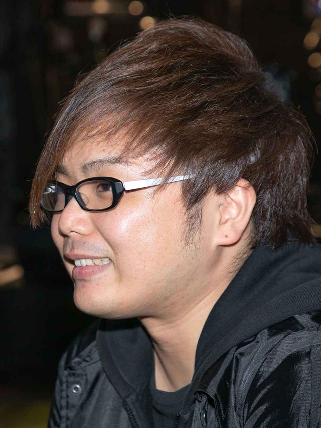 画像2: 音響技術者のための映像入門<第5回:ライブ配信事例(Case1:吉祥寺SHUFFLE)>【PROSOUND SEMINAR】