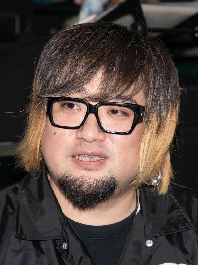 画像1: 音響技術者のための映像入門<第5回:ライブ配信事例(Case1:吉祥寺SHUFFLE)>【PROSOUND SEMINAR】