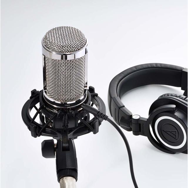 画像4: AT2020USB+V