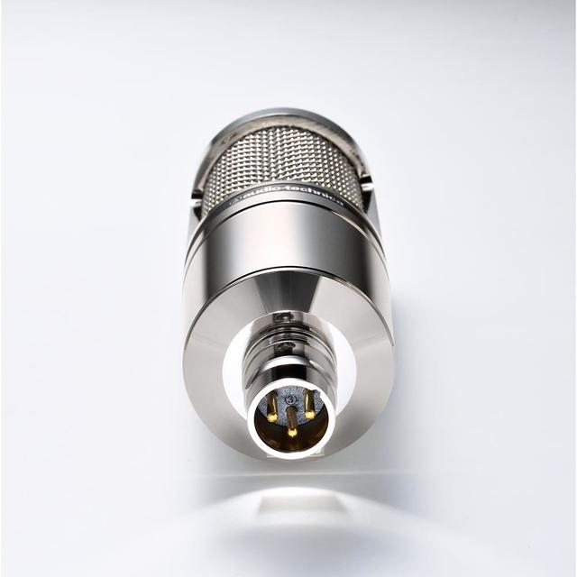 画像3: AT2020V