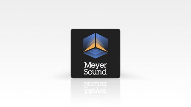 画像1: Meyer Soundから無料のサウンドシステム設計ソフトウェア「MAPP 3D」がリリース。正確で高精度な音響予測を3次元の音場で行うことが可能!