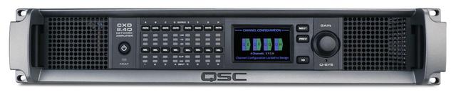 画像14: サウンドクリエイターのアイデアを米国QSC「Q-SYS」で具現化した、沖縄「DMMかりゆし水族館」【Prosound Report】