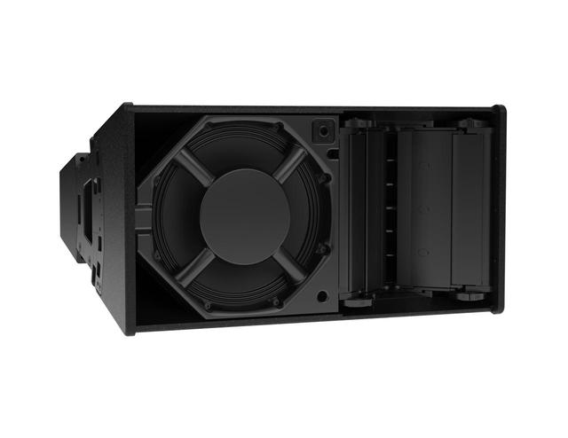 画像: T1230 スピーカーグリル無し