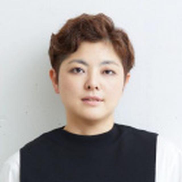 画像: シュア・ジャパンが、女性サウンドエンジニアにエールを送る生配信イベントを3月9日開催!