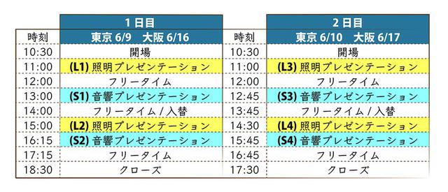 画像: 大阪 ●日時: 2021年6月16日(水) 10:30~18:30 2021年6月17日(木) 10:30~17:30 ●会場: 豊中市立幻術文化センター 大ホール 大阪府豊中市曽根東町3-7-2