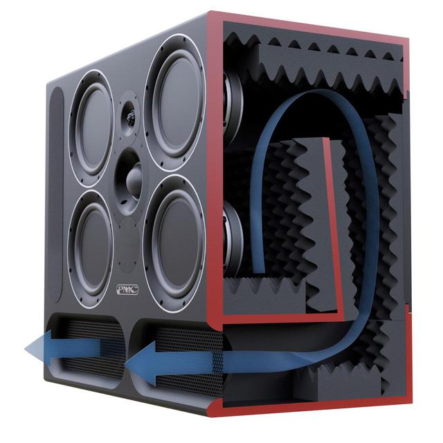 2e5670d5da0accf6e48299e6c75984