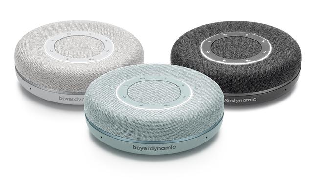 beyerdynamic SPACE ワイヤレススピーカー space.jpg