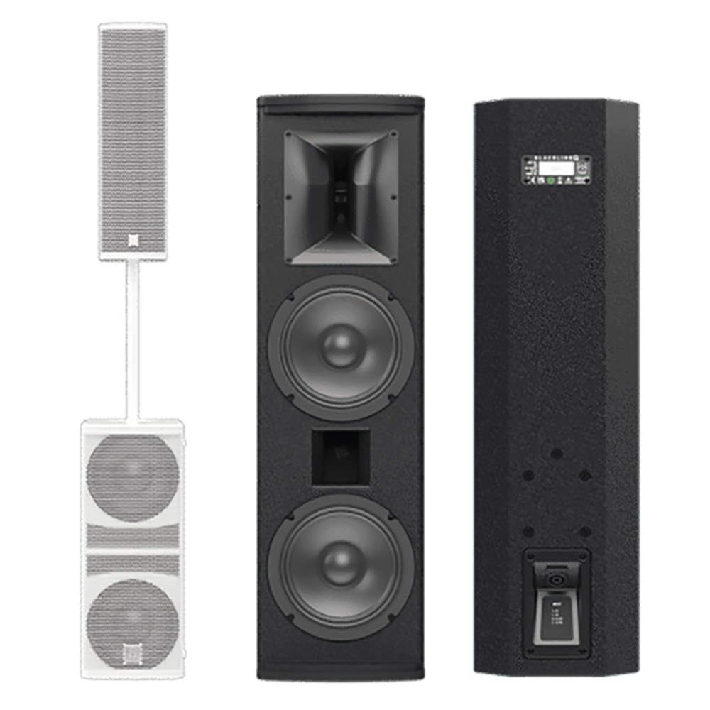 画像: 写真は「Q26」