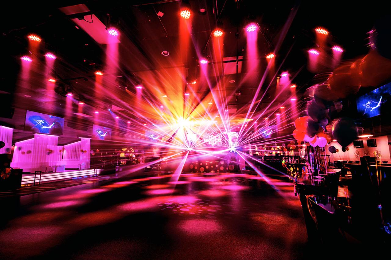 画像: Martin Audio Japan | 1971年創業の英国スピーカーブランド