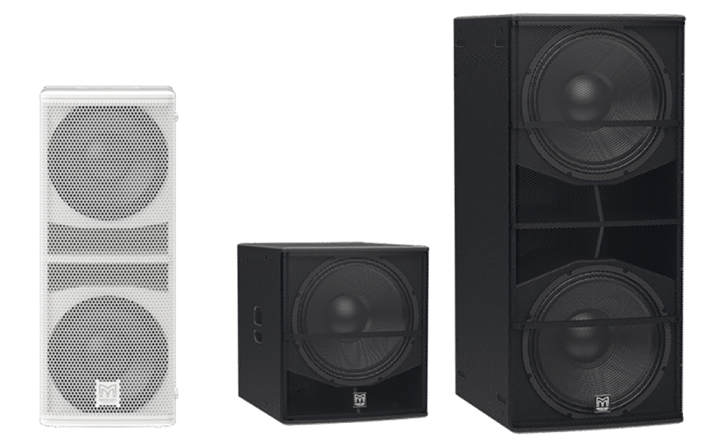 画像: 写真左から、「Q210」「Q118」「Q218」