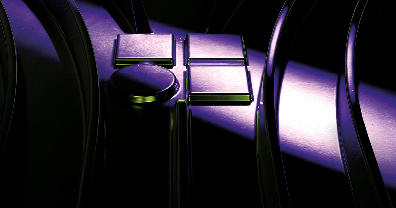画像: U-Series | d&b audiotechnik