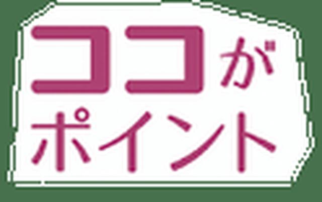画像: 脱げない。 靴の構造も考慮して横だけでなく縦にも滑り止めをつけ、 「コの字型」にすればズレにくくなるのではないかと考え、誕生したのがココピタ。。