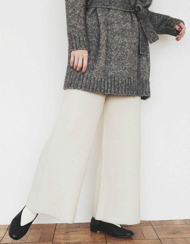 画像2: ②かぐれ 大人の女性のための日常着