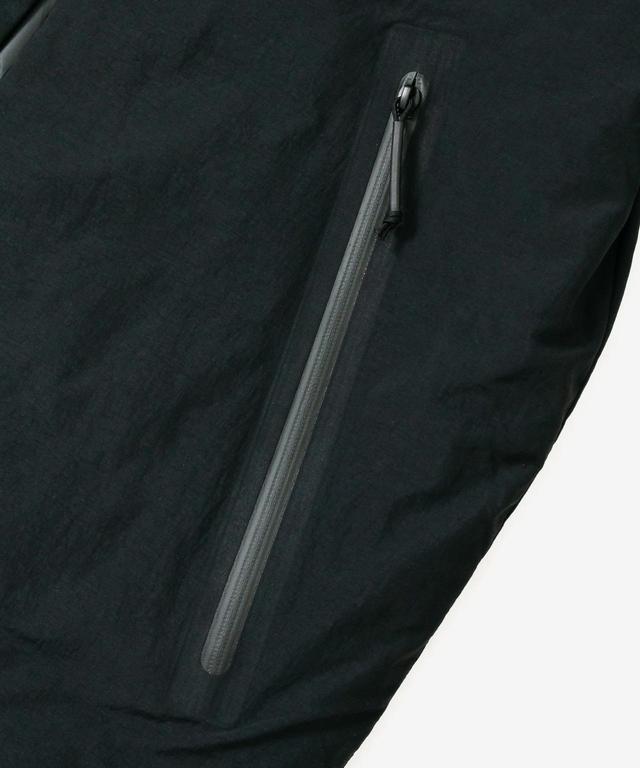 画像5: 主役級アウターニュース登場
人気トリプルコラボ