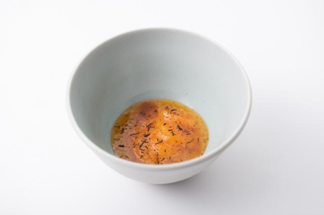 画像4: 今が旬!西宇和みかんの美味しさをギュッと詰め込んだデザートコース&コラボスイーツ登場