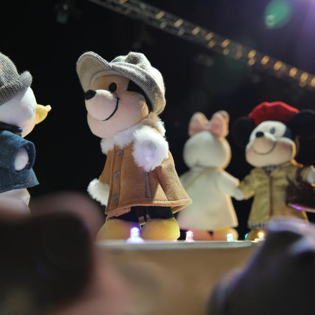 画像2: ©Disney