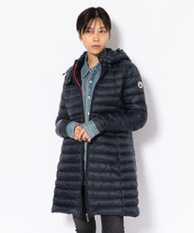 画像: J.O.T.T/ジョット/VERO ¥39,960 税込 画像出典:ZOZO TOWN